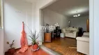 Foto 5 de Apartamento com 3 Quartos à venda, 122m² em Ponta da Praia, Santos