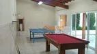Foto 18 de Casa de Condomínio com 4 Quartos à venda, 650m² em Condominio Shambala I, Atibaia