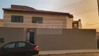 Foto 5 de Casa com 3 Quartos à venda, 150m² em Centro, Mogi das Cruzes