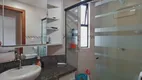 Foto 17 de Apartamento com 2 Quartos à venda, 99m² em Boa Viagem, Recife