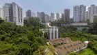 Foto 19 de Apartamento com 3 Quartos para venda ou aluguel, 119m² em Morumbi, São Paulo