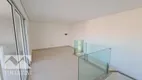 Foto 12 de Cobertura com 4 Quartos à venda, 161m² em Paulicéia, Piracicaba