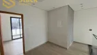 Foto 40 de Casa de Condomínio com 3 Quartos à venda, 212m² em Loteamento Reserva Ermida, Jundiaí