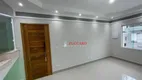 Foto 5 de Sobrado com 3 Quartos à venda, 180m² em Parque Continental I, Guarulhos