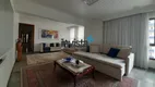 Foto 15 de Apartamento com 4 Quartos à venda, 257m² em Gonzaga, Santos