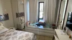 Foto 19 de Apartamento com 4 Quartos à venda, 174m² em Jardim Apipema, Salvador