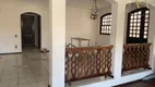 Foto 9 de Casa com 3 Quartos à venda, 306m² em Caminho Das Árvores, Salvador