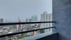 Foto 4 de Apartamento com 1 Quarto à venda, 43m² em Ilha do Leite, Recife