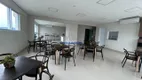 Foto 49 de Apartamento com 1 Quarto à venda, 54m² em José Menino, Santos