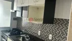 Foto 2 de Apartamento com 2 Quartos à venda, 69m² em Aricanduva, São Paulo