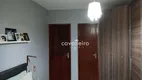 Foto 7 de Casa com 2 Quartos à venda, 90m² em Mumbuca, Maricá