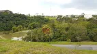 Foto 8 de Lote/Terreno à venda, 1000m² em Parque Mirante Do Vale, Jacareí