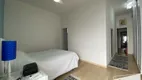 Foto 13 de Casa com 3 Quartos à venda, 230m² em Jardim Tarraf II, São José do Rio Preto