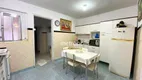 Foto 2 de Imóvel Comercial com 1 Quarto para venda ou aluguel, 500m² em Osvaldo Cruz, São Caetano do Sul