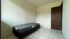 Foto 18 de Sobrado com 3 Quartos à venda, 74m² em Santa Cândida, Curitiba