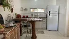 Foto 9 de Casa com 3 Quartos à venda, 200m² em Rio Tavares, Florianópolis