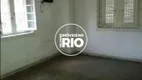 Foto 20 de Casa com 4 Quartos à venda, 200m² em Grajaú, Rio de Janeiro