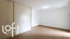 Foto 6 de Apartamento com 3 Quartos à venda, 114m² em Vila Andrade, São Paulo