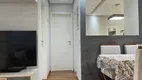 Foto 17 de Apartamento com 2 Quartos à venda, 52m² em Móoca, São Paulo