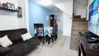 Foto 14 de Casa de Condomínio com 2 Quartos para venda ou aluguel, 58m² em Água Chata, Guarulhos
