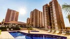 Foto 6 de Apartamento com 2 Quartos à venda, 55m² em Jardim das Colinas, Hortolândia