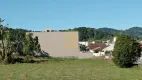 Foto 3 de Lote/Terreno à venda, 450m² em Das Nacoes, Timbó