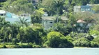 Foto 3 de Casa com 5 Quartos à venda, 425m² em Lagoa da Conceição, Florianópolis