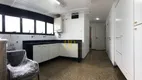 Foto 16 de Apartamento com 4 Quartos à venda, 311m² em Campo Belo, São Paulo