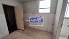 Foto 11 de Apartamento com 2 Quartos à venda, 75m² em Fonseca, Niterói