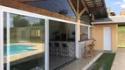 Foto 9 de Casa de Condomínio com 3 Quartos à venda, 260m² em Vargem do Salto, Ibiúna