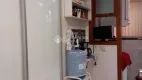 Foto 20 de Apartamento com 2 Quartos à venda, 73m² em Jardim Itú Sabará, Porto Alegre