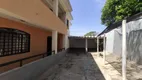 Foto 4 de Fazenda/Sítio com 3 Quartos à venda, 345m² em Residencial Praia dos Namorados, Americana