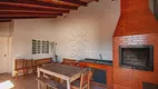 Foto 13 de Casa com 3 Quartos à venda, 106m² em KLP, Foz do Iguaçu