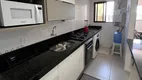 Foto 3 de Apartamento com 2 Quartos à venda, 55m² em Jatiúca, Maceió