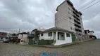 Foto 10 de Casa com 3 Quartos à venda, 148m² em Rio Branco, Caxias do Sul
