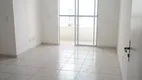 Foto 7 de Apartamento com 3 Quartos para alugar, 62m² em Gurupi, Teresina