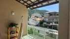 Foto 9 de Casa com 4 Quartos à venda, 247m² em Maravista, Niterói
