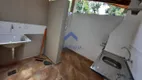 Foto 14 de Casa com 3 Quartos à venda, 80m² em Quiririm, Taubaté