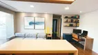 Foto 7 de Apartamento com 2 Quartos à venda, 75m² em Pinheiros, São Paulo