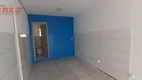 Foto 4 de Sala Comercial para alugar, 27m² em Centro, Londrina