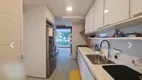 Foto 10 de Apartamento com 4 Quartos à venda, 225m² em Brooklin, São Paulo