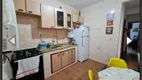 Foto 12 de Apartamento com 2 Quartos à venda, 82m² em Parque Araruama, São João de Meriti