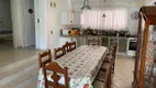 Foto 16 de Casa com 4 Quartos à venda, 300m² em Vargem Grande, Florianópolis