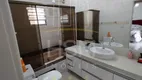 Foto 18 de Sobrado com 3 Quartos à venda, 300m² em Parque Terra Nova II, São Bernardo do Campo