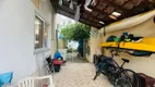 Foto 31 de Casa com 3 Quartos à venda, 129m² em Campeche, Florianópolis