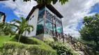 Foto 2 de Casa de Condomínio com 4 Quartos à venda, 140m² em Ebenezer, Gravatá