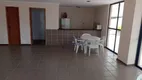 Foto 21 de Apartamento com 3 Quartos à venda, 260m² em Enseada, Guarujá