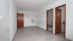 Foto 6 de Apartamento com 2 Quartos à venda, 40m² em Vila Ré, São Paulo