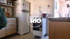Foto 10 de Apartamento com 3 Quartos à venda, 93m² em Grajaú, Rio de Janeiro