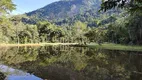 Foto 11 de Fazenda/Sítio com 3 Quartos à venda, 430m² em Ubatumirim, Ubatuba